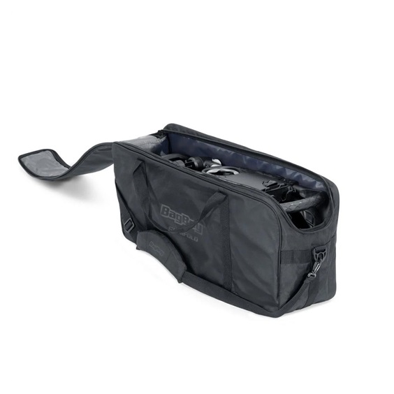 BagBoy přepravní taška pro Slimfold