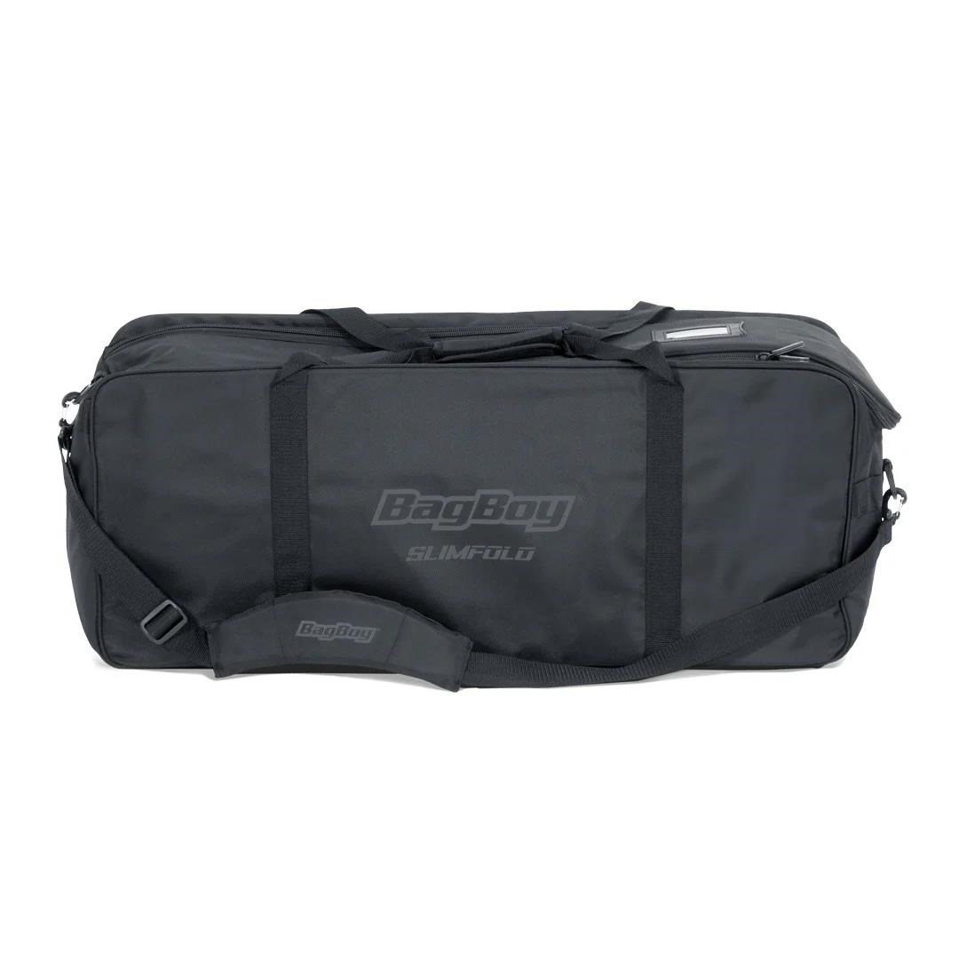 BagBoy přepravní taška pro Slimfold