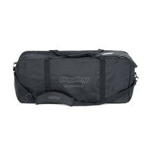 BagBoy přepravní taška pro Slimfold