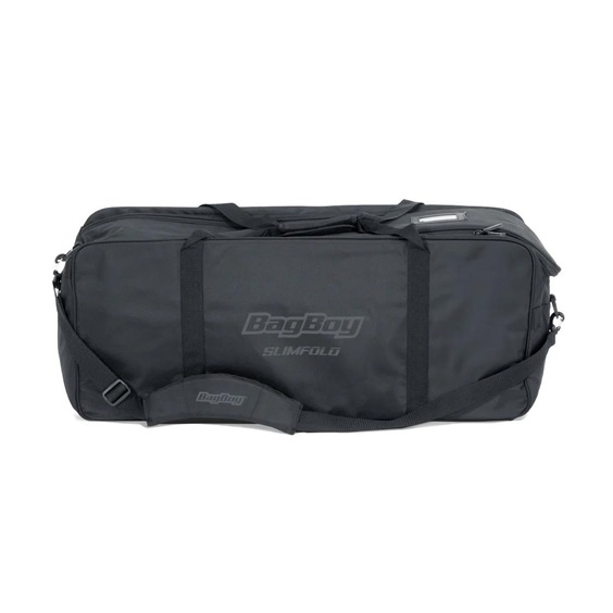 BagBoy přepravní taška pro Slimfold