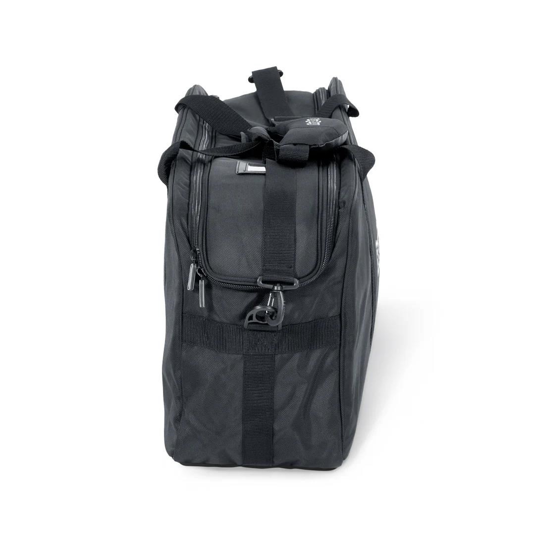 BagBoy přepravní taška pro Slimfold