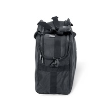 BagBoy přepravní taška pro Slimfold
