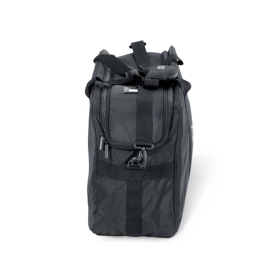 BagBoy přepravní taška pro Slimfold