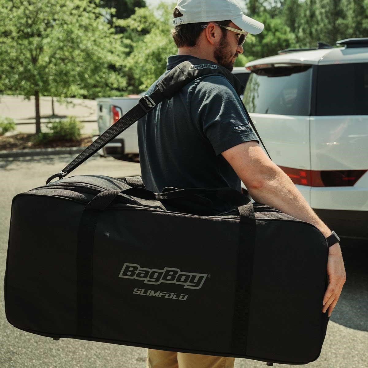 BagBoy přepravní taška pro Slimfold