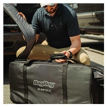 BagBoy přepravní taška pro Slimfold