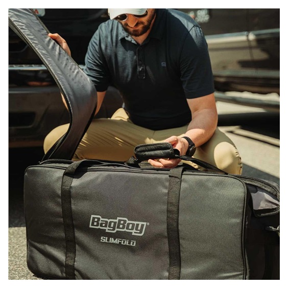 BagBoy přepravní taška pro Slimfold