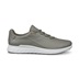 Ecco S-Casual pánské golfové boty, vetiver