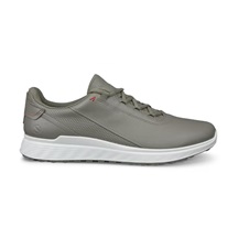 Ecco S-Casual pánské golfové boty, vetiver