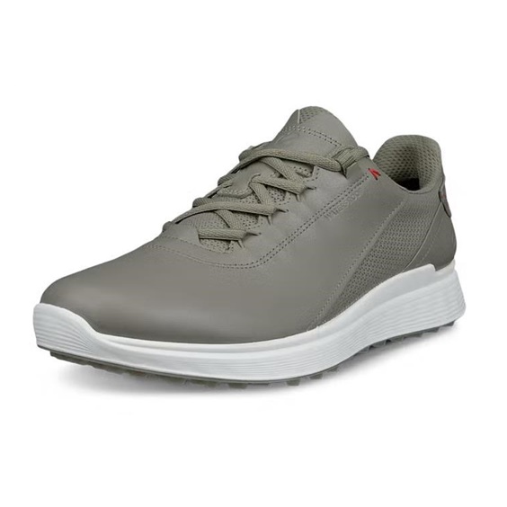 Ecco S-Casual pánské golfové boty, vetiver