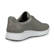 Ecco S-Casual pánské golfové boty, vetiver
