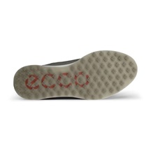 Ecco S-Casual pánské golfové boty, vetiver