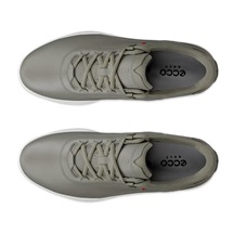 Ecco S-Casual pánské golfové boty, vetiver