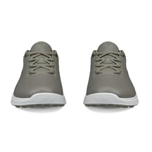 Ecco S-Casual pánské golfové boty, vetiver