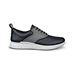 Ecco S-Casual pánské golfové boty, černé