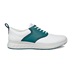 Ecco S-Casual pánské golfové boty, bílé