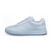 Ecco Street Vibe dámské golfové boty, air