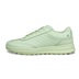 Ecco Street Vibe dámské golfové boty, lime cream