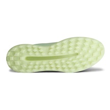 Ecco Street Vibe dámské golfové boty, lime cream