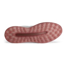 Ecco Street Vibe dámské golfové boty, limestone/white/blush