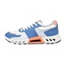 Ecco Biom C4 pánské golfové boty, federal blue/white/burnt coral