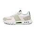 Ecco Biom C4 dámské golfové boty, tea/limestone/matcha metallic