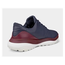 Ecco Lt1 pánské golfové boty, modré