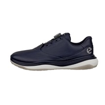 Ecco LT1 Boa pánské golfové boty, marine