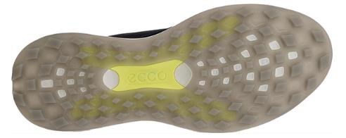 Ecco LT1 Boa pánské golfové boty, marine