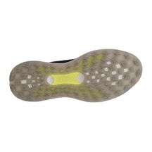 Ecco LT1 Boa pánské golfové boty, marine
