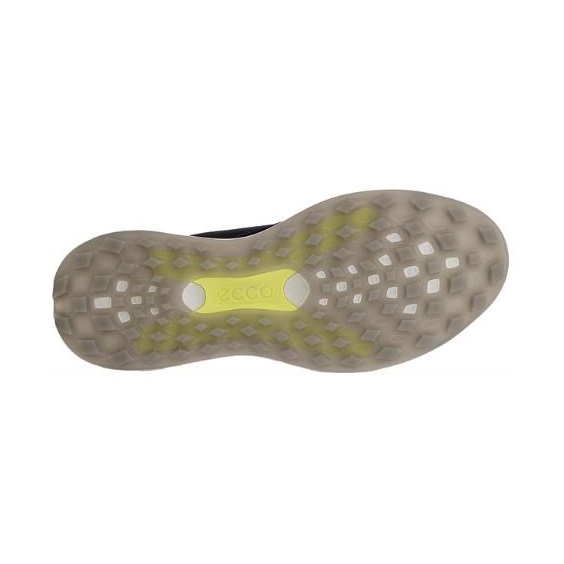 Ecco LT1 Boa pánské golfové boty, marine