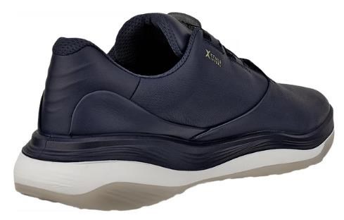 Ecco LT1 Boa pánské golfové boty, marine
