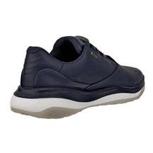 Ecco LT1 Boa pánské golfové boty, marine
