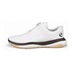 Ecco LT1 Boa pánské golfové boty, white/tarmac