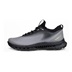 Ecco Biom C5 Boa pánské golfové boty, steel