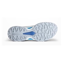Ecco Biom C5 Boa pánské golfové boty, bílé
