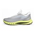 Ecco Biom C5 Boa pánské golfové boty, wild dove