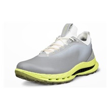 Ecco Biom C5 Boa pánské golfové boty, wild dove