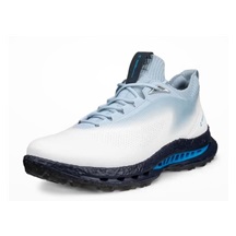 Ecco Biom C5 pánské golfové boty, bílé