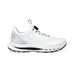Ecco Biom C5 Boa pánské golfové boty, bílé