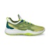 Ecco Biom H5 pánské golfové boty, sweet pea/lime punch//baygreen