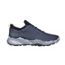 Ecco Biom H5 pánské golfové boty, marine