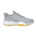 Ecco Biom H5 pánské golfové boty, wild dove