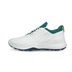 Ecco Biom H5 pánské golfové boty, white/baygreen