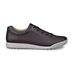 Ecco Golf Street Retro pánské kožené golfové boty, hnědé