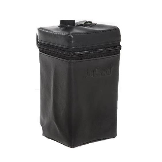 JuCad Battery Cover ochranný obal baterie