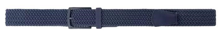 Travis Mathew Grade 2.0 opasek, blue nights
