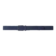 Travis Mathew Grade 2.0 opasek, blue nights