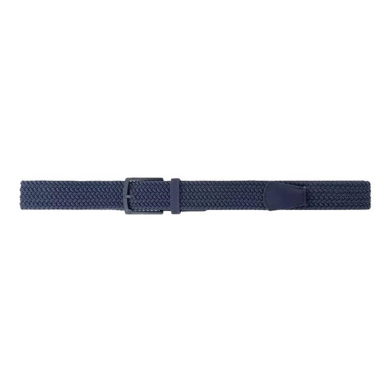 Travis Mathew Grade 2.0 opasek, blue nights