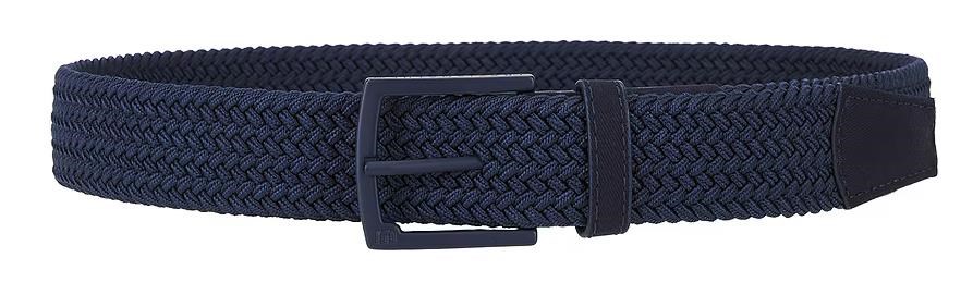 Travis Mathew Grade 2.0 opasek, blue nights