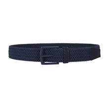 Travis Mathew Grade 2.0 opasek, blue nights